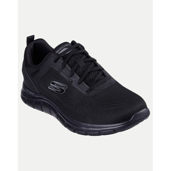 Product SKECHERS BROADER base image