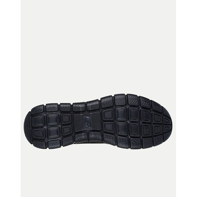 Product SKECHERS BROADER base image