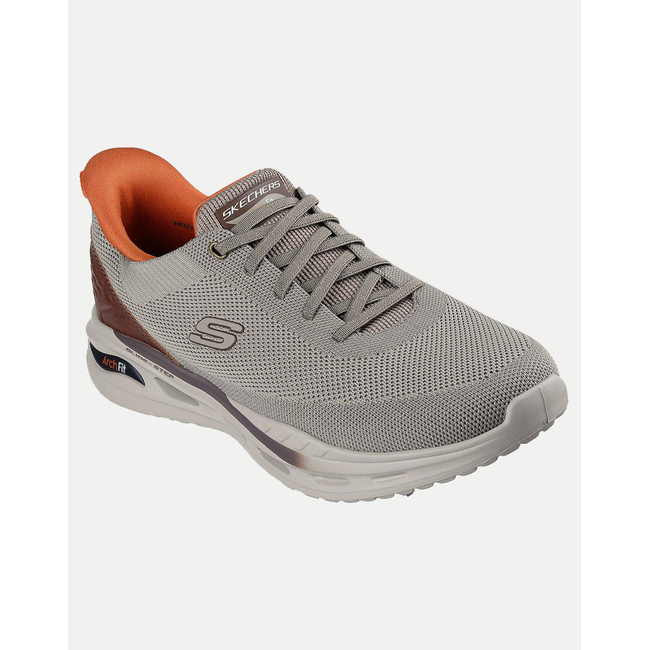 Product SKECHERS KINCADE base image