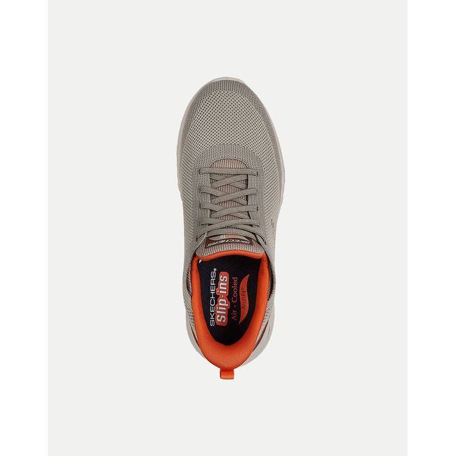 Product SKECHERS KINCADE base image