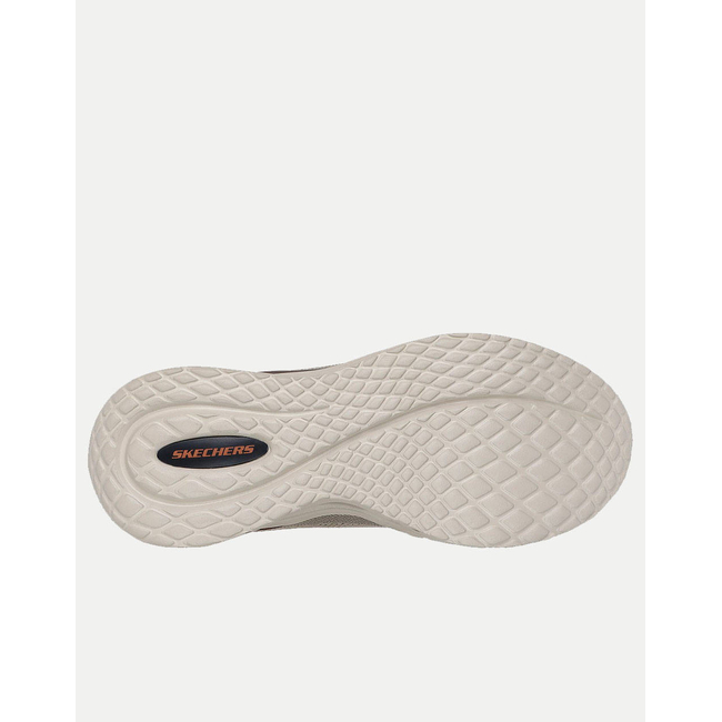 Product SKECHERS KINCADE base image