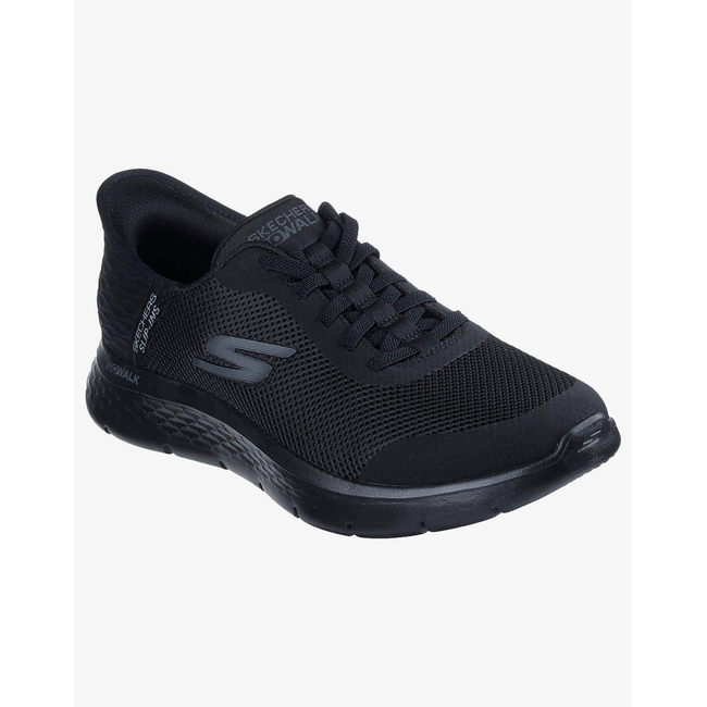 Product SKECHERS HANDS UP base image