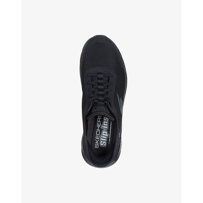 Product SKECHERS HANDS UP base image