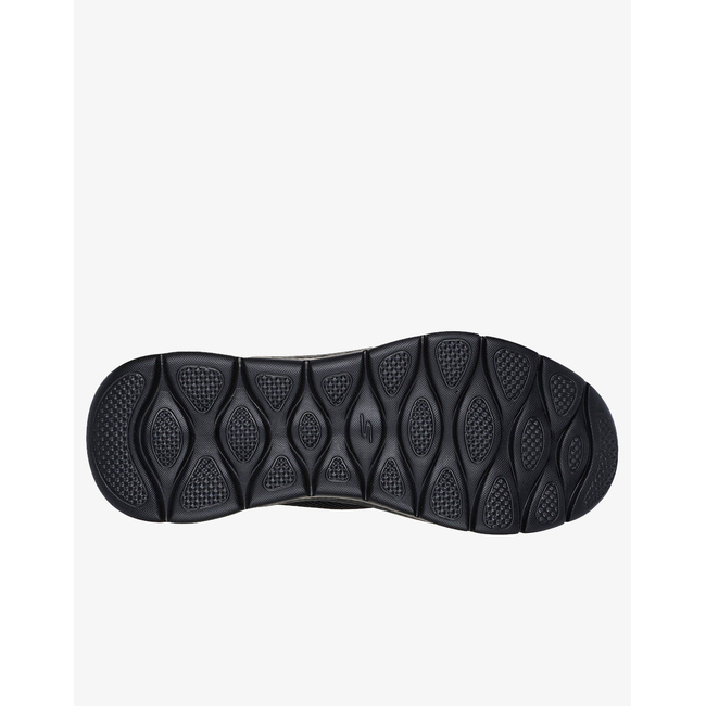 Product SKECHERS HANDS UP base image