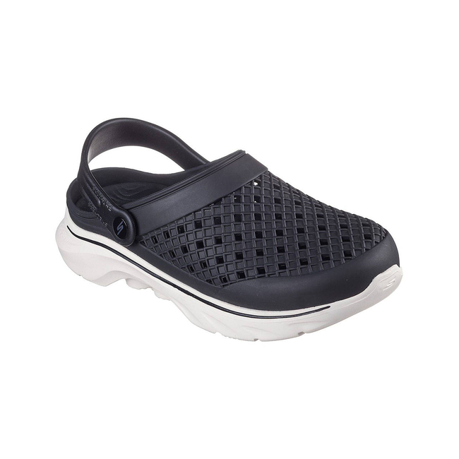 Product SKECHERS Molded Clog W/ Tpu Upper base image