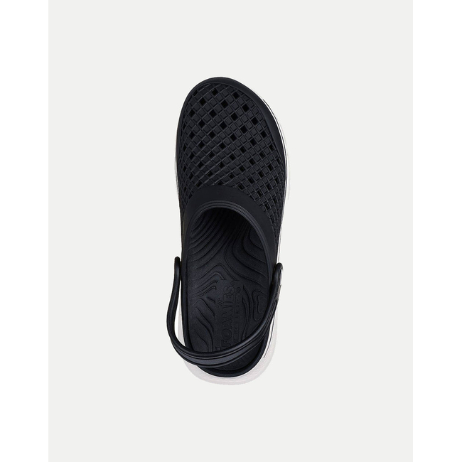 Product SKECHERS Molded Clog W/ Tpu Upper base image