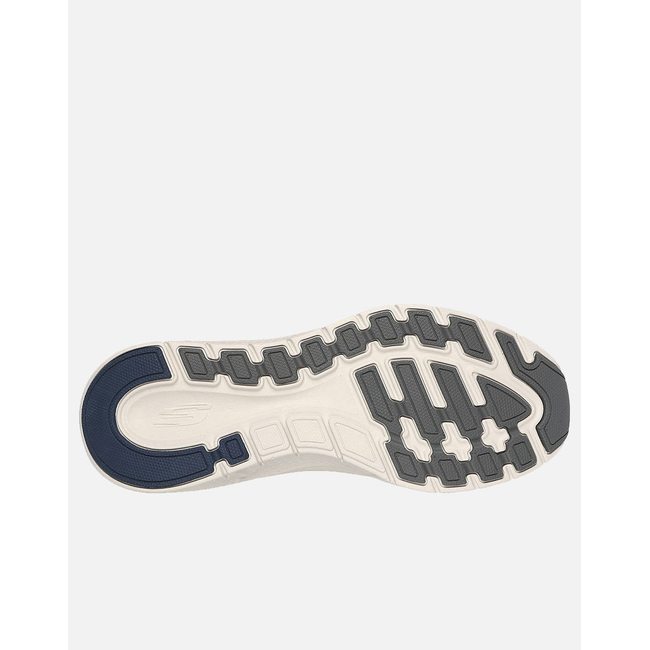 Product SKECHERS Arch Fit Engineered Mesh Lace Up base image