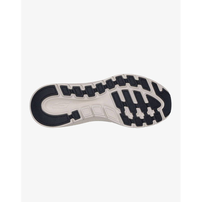 Product SKECHERS Arch Fit Engineered Mesh Lace Up base image