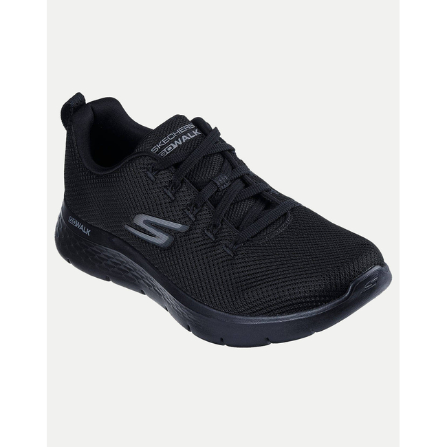 Product SKECHERS VESPID base image