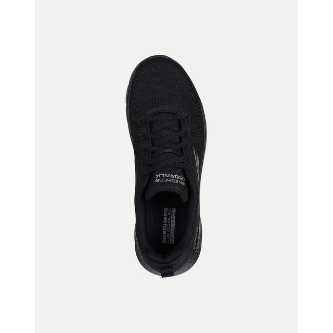 Product SKECHERS VESPID base image