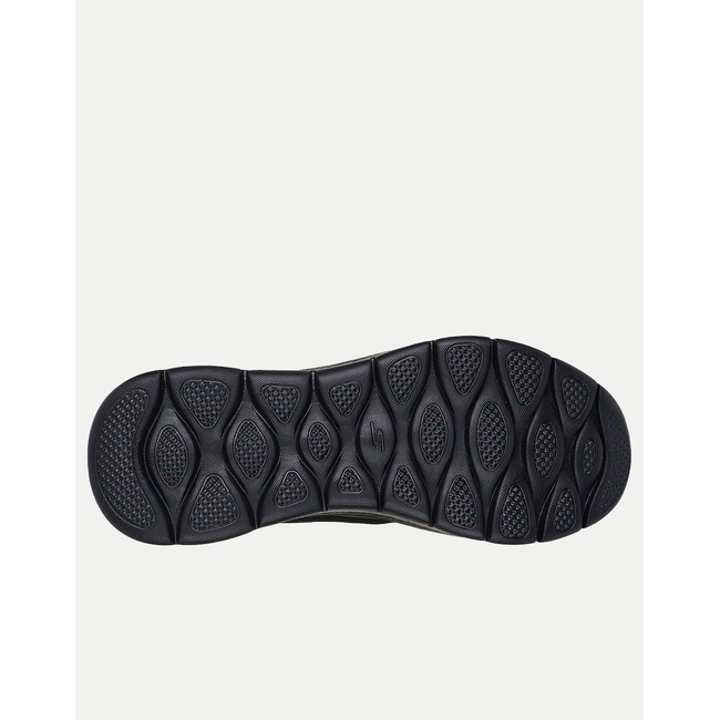Product SKECHERS VESPID base image