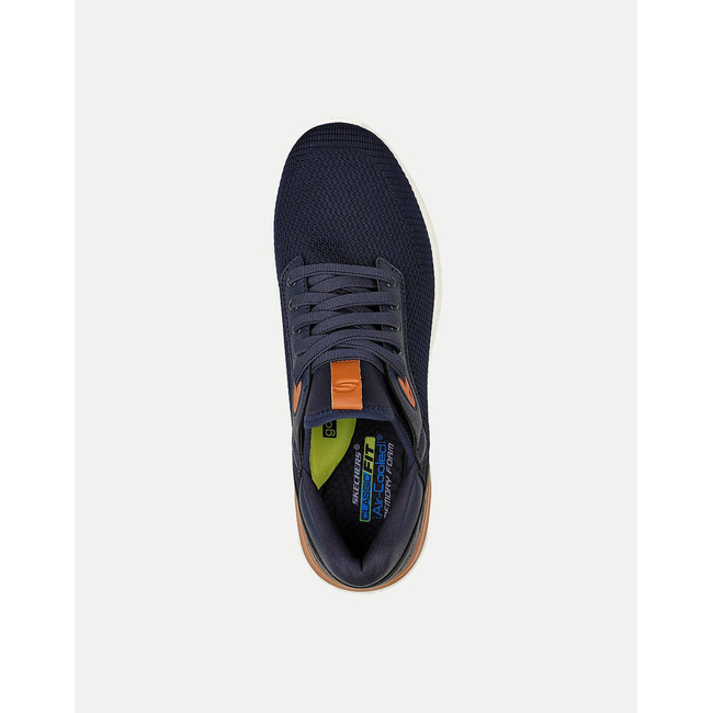 Product SKECHERS LATTIMORE base image