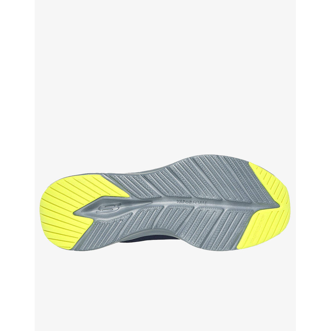 Product SKECHERS Engineered Mesh Lace-Up Lace Up Sneaker W/Air-Cooled Memory Foam base image