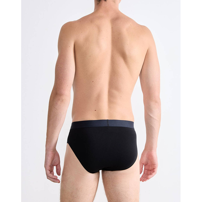 Product SLOGGI sloggi men EVER Ease Brief 2P base image