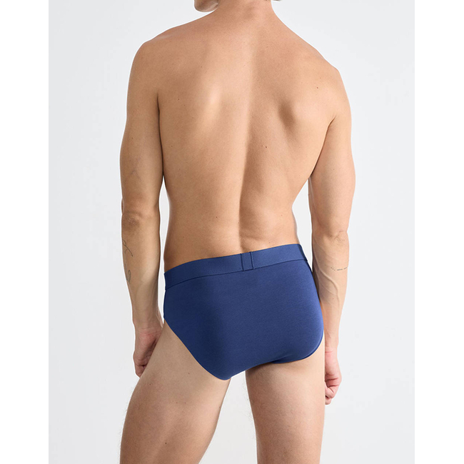 Product SLOGGI sloggi men EVER Ease Brief 2P base image