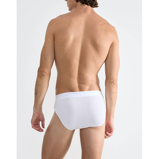 Product SLOGGI sloggi men EVER Ease Brief 2P base image