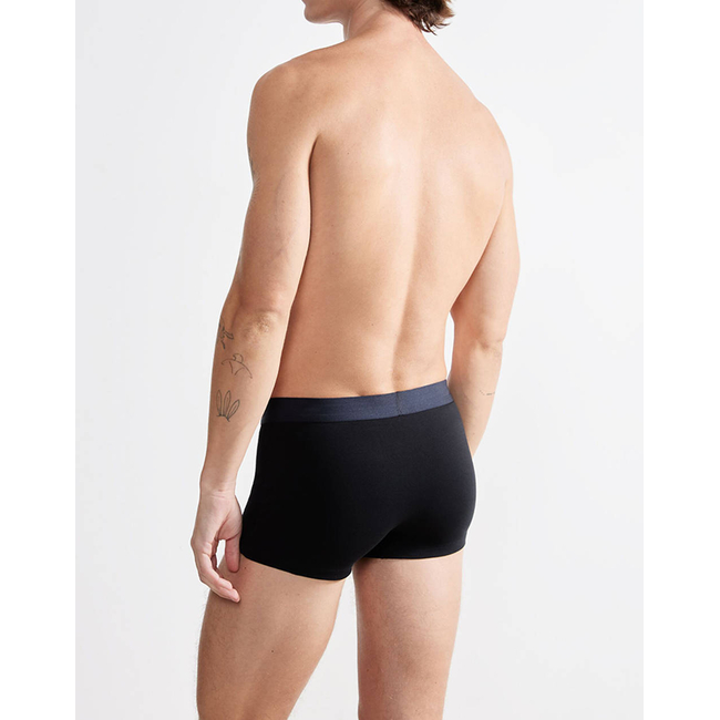 Product SLOGGI sloggi men EVER Ease Hipster 2P base image