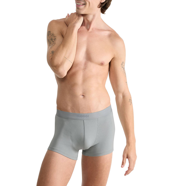Product SLOGGI sloggi men EVER Ease Hipster 2P base image