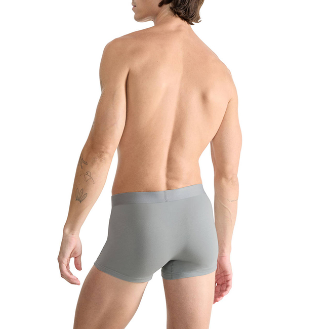 Product SLOGGI sloggi men EVER Ease Hipster 2P base image