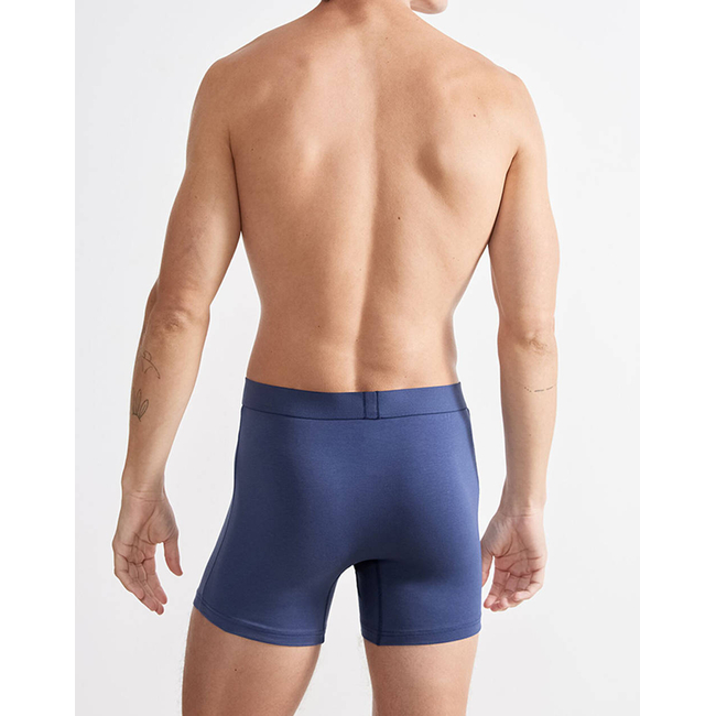 Product SLOGGI sloggi men EVER Ease Short 2P base image