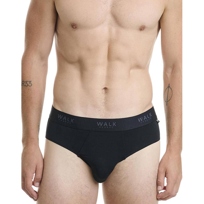 Product WALK ΑΝΔΡΙΚΟ ΣΛΙΠ BAMBOO base image