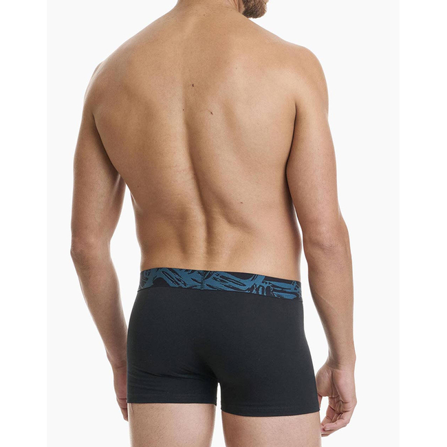 Product WALK MEN'S COTTON BOXERS 2PCS base image