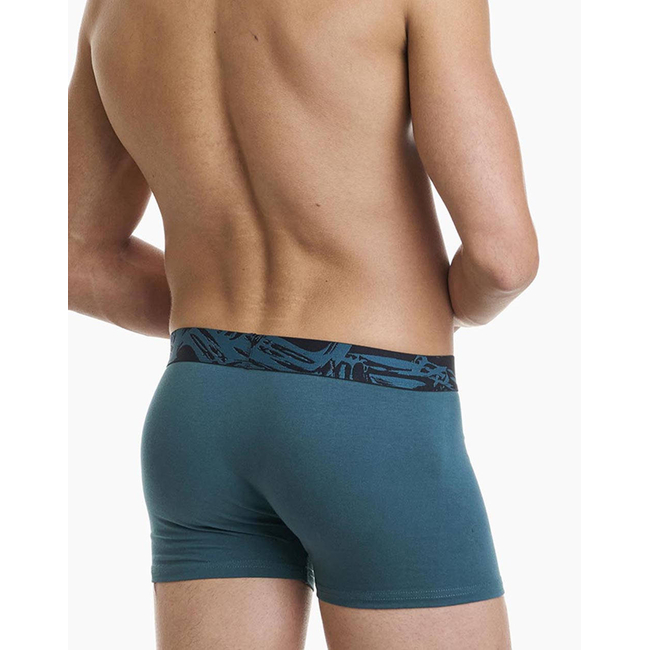 Product WALK MEN'S COTTON BOXERS 2PCS base image