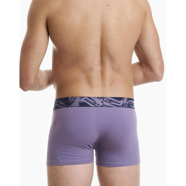Product WALK MEN'S COTTON BOXERS 2PCS base image