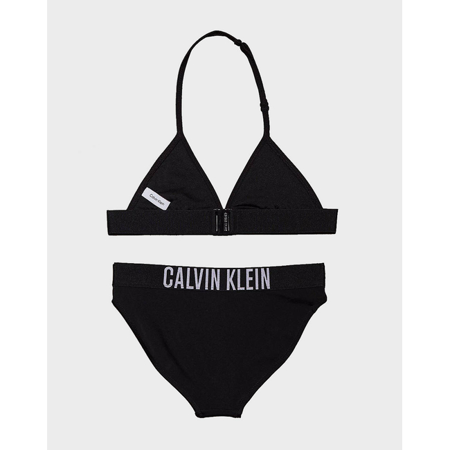 Product CALVIN KLEIN JEANS TRIANGLE BIKINI SET base image