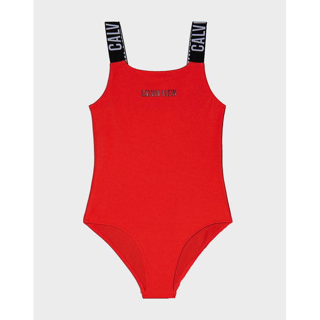 Product CALVIN KLEIN JEANS  SWIMSUIT base image