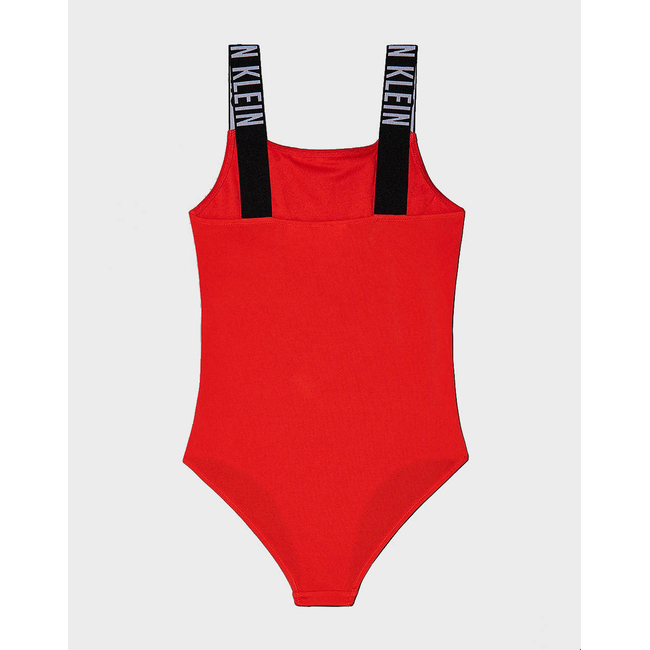 Product CALVIN KLEIN JEANS  SWIMSUIT base image