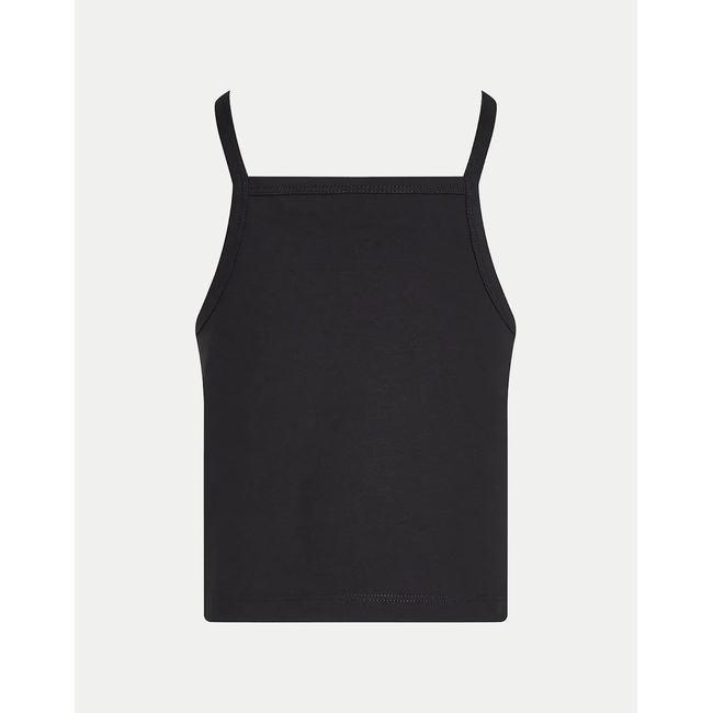 Product CALVIN KLEIN PUNTO STRAP TOP base image