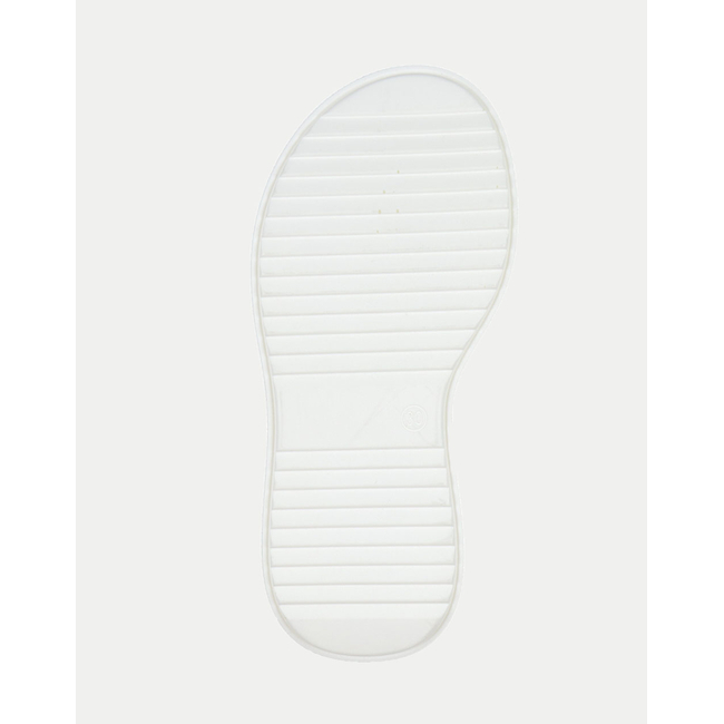 Product CALVIN KLEIN VELCRO SANDAL base image