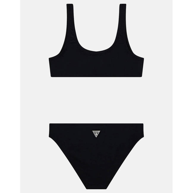 Product GUESS BIKINI - RECY PA STRETCH MICROFIBER 190 ΣΕΤ ΠΑΙΔΙΚΟ GIRL base image