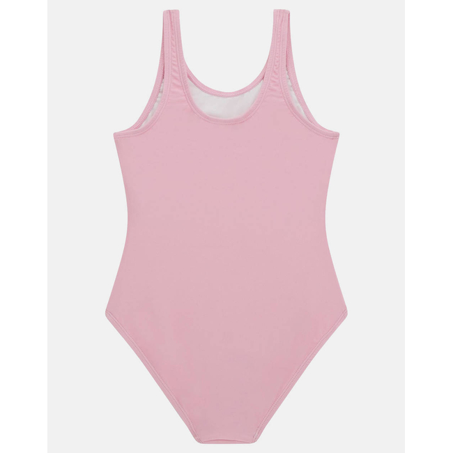 Product GUESS ONE PIECE SWIMSUIT - RECY PA STRETCH MICROFIBER 190 ΜΑΓΙΟ ΠΑΙΔΙΚΟ GIRL base image
