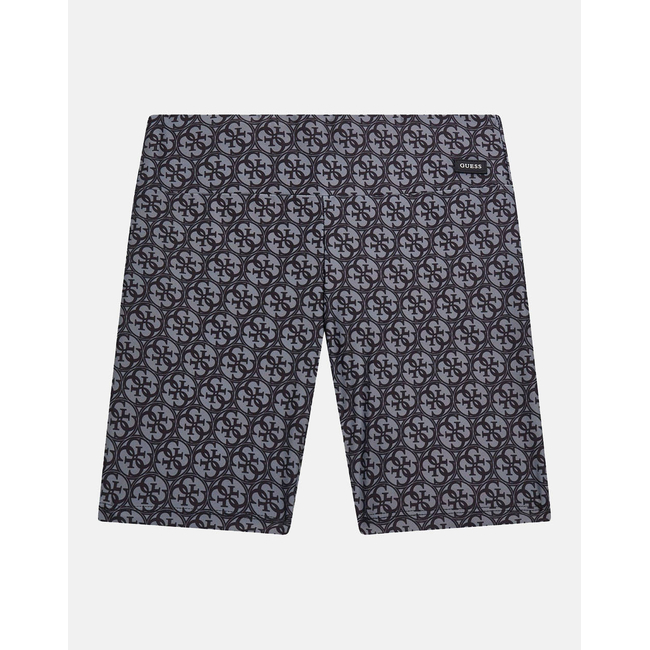 Product GUESS  BIKER SHORTS ΣΟΡΤΣ ΠΑΙΔΙΚΟ GIRL base image