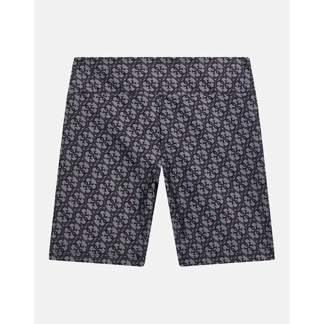 Product GUESS  BIKER SHORTS ΣΟΡΤΣ ΠΑΙΔΙΚΟ GIRL base image