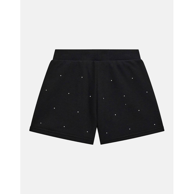 Product GUESS ACTIVE SHORTS_MINIME ΣΟΡΤΣ ΠΑΙΔΙΚΟ GIRL base image