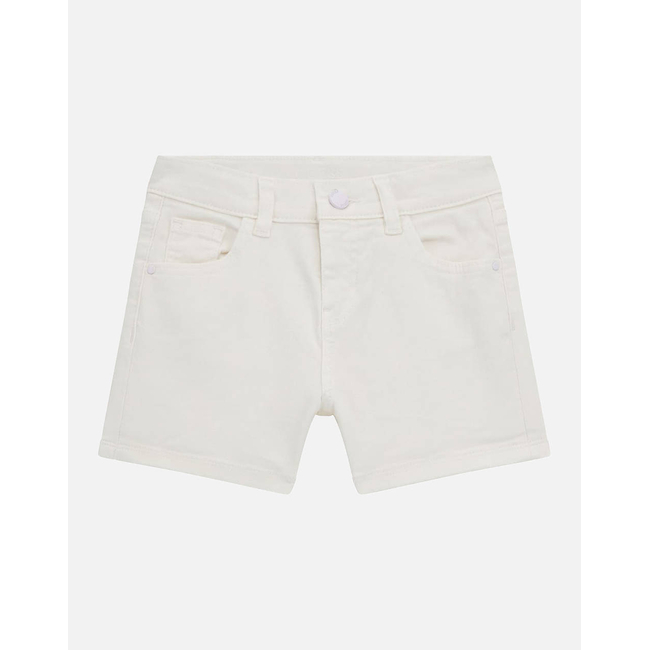 Product GUESS GMD STRETCH BULL DEN - ORGANIC STR. BULL DENIM 10 OZ SHORTS G base image