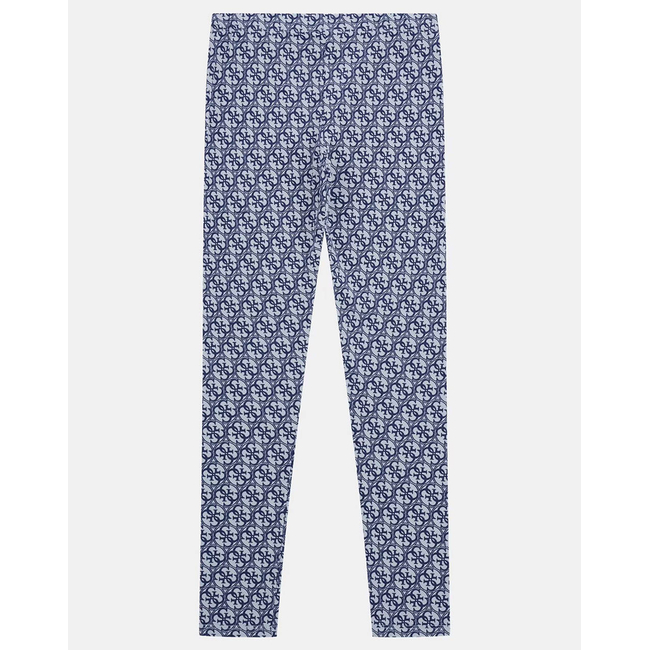 Product GUESS LEGGINGS ΚΟΛΑΝ ΠΑΙΔΙΚΟ GIRL base image