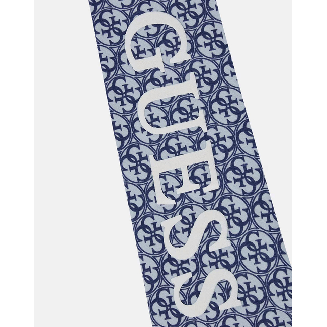 Product GUESS LEGGINGS ΚΟΛΑΝ ΠΑΙΔΙΚΟ GIRL base image