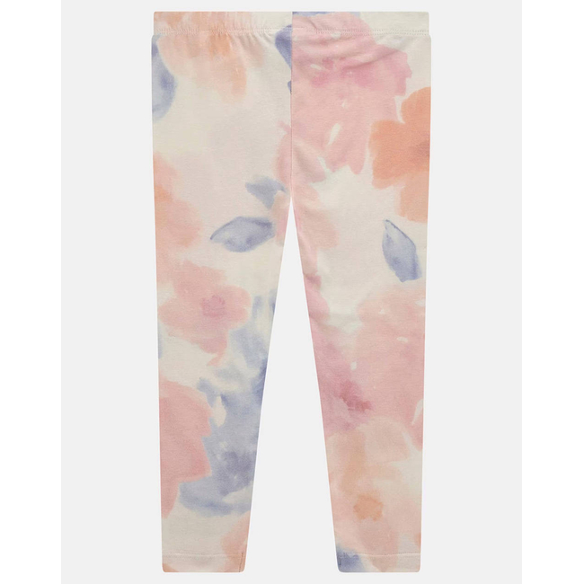 Product GUESS LEGGINGS KIDS GIRL base image