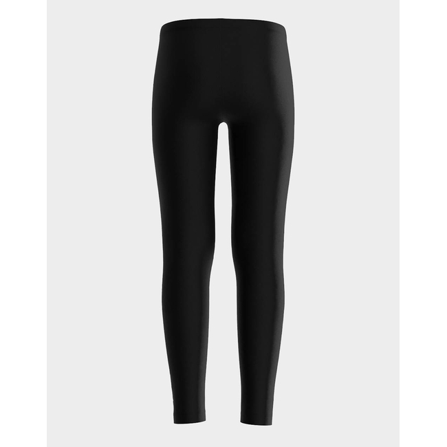 Product GUESS LEGGINGS ΚΟΛΑΝ ΠΑΙΔΙΚΟ GIRL base image