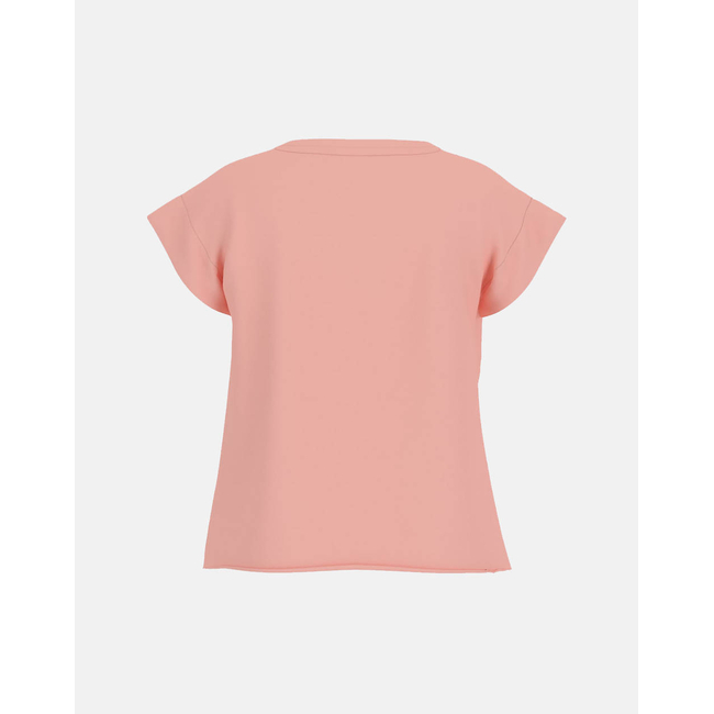 Product GUESS CROPPED SS TSHIRT_CORE INDIA ΠΑΙΔΙΚΟ GIRL base image