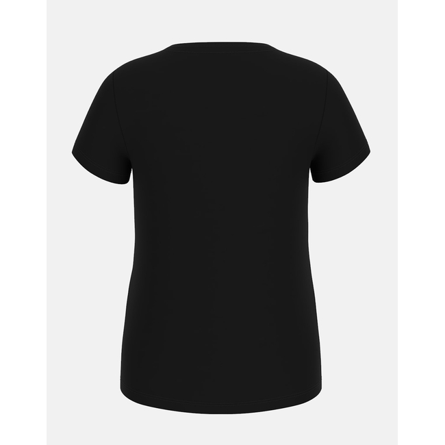 Product GUESS SS T-SHIRT ΜΠΛΟΥΖΑ ΠΑΙΔΙΚΟ GIRL base image