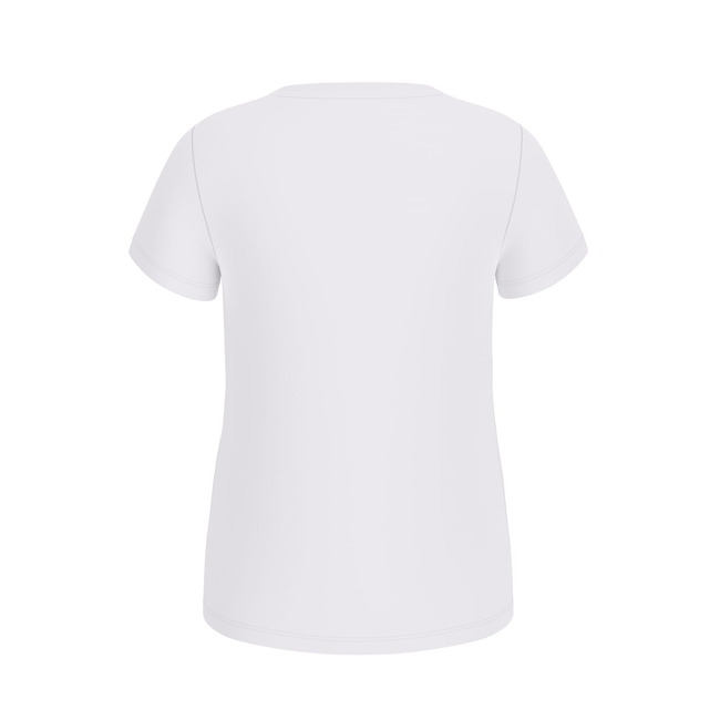 Product GUESS SS T-SHIRT ΜΠΛΟΥΖΑ ΠΑΙΔΙΚΟ GIRL base image