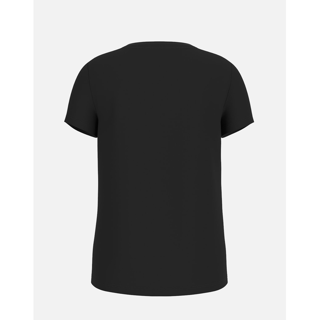 Product GUESS  SS T-SHIRT_CORE ΜΠΛΟΥΖΑ ΠΑΙΔΙΚΟ GIRL base image