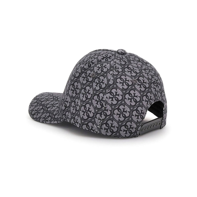 Product GUESS BASEBALL CAP ΑΞΕΣΟΥΑΡ ΠΑΙΔΙΚΟ GIRL base image