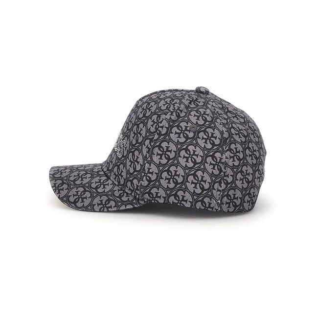 Product GUESS BASEBALL CAP ΑΞΕΣΟΥΑΡ ΠΑΙΔΙΚΟ GIRL base image