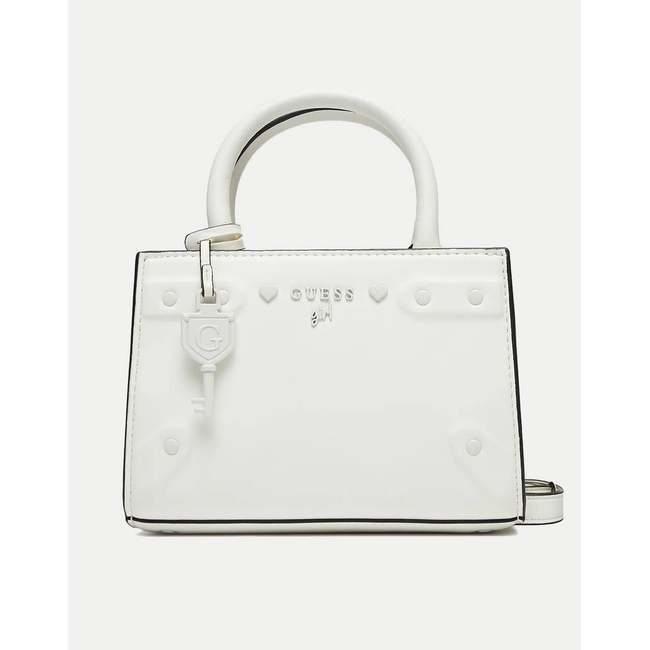 Product GUESS  TOTE BAG ΤΣΑΝΤΑ ΠΑΙΔΙΚΟ GIRL base image